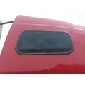 Previous Part Detail 2